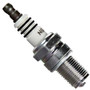 NGK 3006 BR10ECMIX Iridium IX Spark Plug