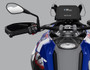 Denali CANsmart Controller BMW R1300GS (GEN 2)