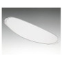 Shoei RF-1400 Pinlock Insert (CWR-F2)