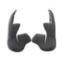 Shoei Neotec 2 Cheek Pads
