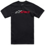 Alpinestars Blaze 2.0 T-Shirt