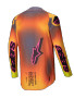 Alpinestars Supertech Lipan Jersey