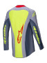 Alpinestars Techstar Melt Jersey