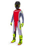 Alpinestars Techstar Melt Jersey
