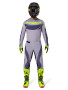 Alpinestars Techstar Dreem Jersey