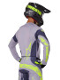 Alpinestars Techstar Dreem Jersey