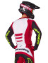 Alpinestars Fluid Haul Jersey