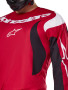 Alpinestars Fluid Haul Jersey