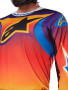 Alpinestars Fluid Wurx Jersey