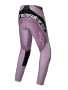 Alpinestars Stella Techstar Melt Pants