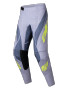 Alpinestars Techstar Dreem Pants