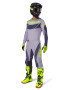 Alpinestars Techstar Dreem Pants