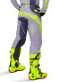 Alpinestars Techstar Dreem Pants