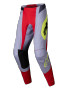 Alpinestars Techstar Melt Pants Alpinestars Techstar Melt Pants
