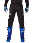 Alpinestars Racer Graphite Pants Alpinestars Racer Graphite Pants