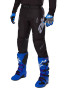 Alpinestars Racer Graphite Pants Alpinestars Racer Graphite Pants