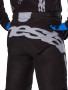 Alpinestars Racer Graphite Pants Alpinestars Racer Graphite Pants