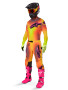Alpinestars Supertech Lipan Pants