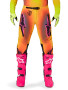 Alpinestars Supertech Lipan Pants