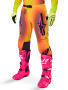 Alpinestars Supertech Lipan Pants