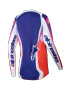 Alpinestars Stella Fluid Wurx Jersey