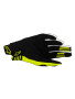 2025 Alpinestars Techstar Gloves