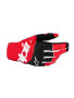 2025 Alpinestars Techstar Gloves