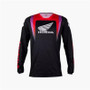 2025 Fox Racing 180 Honda Jersey 2025 Fox Racing 180 Honda Jersey