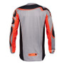 Fox Racing 180 Emotion Jersey