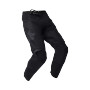 Fox Racing 180 Blackout Pants