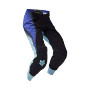 Fox Racing Women's Flexair Infinite Pants