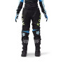 Fox Racing Women's 180 Race Spec Pants