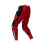 Fox Racing 360 Seventy4 Pants Fox Racing 360 Seventy4 Pants