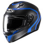 HJC C 10 Youth Elie Helmet HJC C 10 Youth Elie Helmet