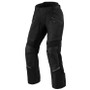 REV'IT! Airwave 4 Women's Pants