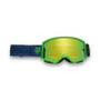 Fox Racing Youth Main Taunt Goggle - Spark
