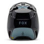 Fox Racing V1 Taunt Helmet