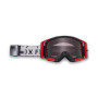 Fox Racing Airspace Seventy4 Goggle - Vivid Fox Racing Airspace Seventy4 Goggle - Vivid