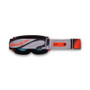Fox Racing Main Emotion Goggle - Spark