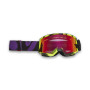 Fox Racing Main Emotion Goggle - Spark