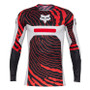 Fox Racing Flexair Impression Jersey Fox Racing Flexair Impression Jersey