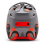 Fox Racing V1 Emotion Helmet