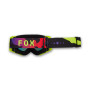Fox Racing Airspace Throttle Goggle - Spark Fox Racing Airspace Throttle Goggle - Spark