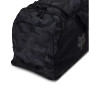 Fox Racing Podium 180 Gear Bag