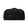 Fox Racing Podium 180 Gear Bag