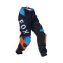 Fox Racing Youth 180 Race Spec Pants Fox Racing Youth 180 Race Spec Pants