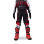 Fox Racing Youth 180 Race Spec Pants Fox Racing Youth 180 Race Spec Pants