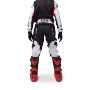 Fox Racing Youth 180 Race Spec Pants Fox Racing Youth 180 Race Spec Pants
