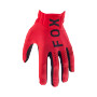 2025 Fox Racing Flexair Gloves