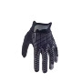 2025 Fox Racing 360 Gloves